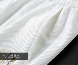 Picture of Burberry Shirt Pant Suits _SKUBurberryM-3XL12yx0620229